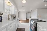 300 Garden Drive - Photo 11