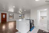 300 Garden Drive - Photo 12