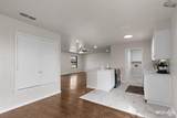 300 Garden Drive - Photo 13