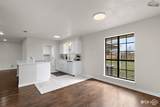 300 Garden Drive - Photo 14