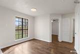 300 Garden Drive - Photo 15