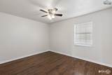 300 Garden Drive - Photo 16