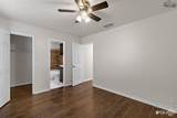 300 Garden Drive - Photo 18