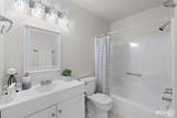 300 Garden Drive - Photo 19