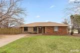 300 Garden Drive - Photo 2