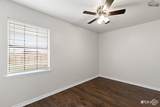 300 Garden Drive - Photo 20