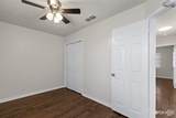 300 Garden Drive - Photo 21