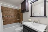 300 Garden Drive - Photo 22