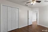 300 Garden Drive - Photo 23