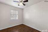 300 Garden Drive - Photo 24