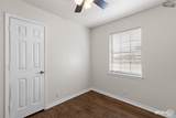 300 Garden Drive - Photo 25