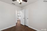 300 Garden Drive - Photo 26