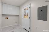 300 Garden Drive - Photo 27