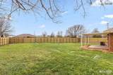 300 Garden Drive - Photo 28