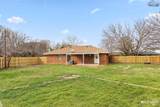 300 Garden Drive - Photo 29