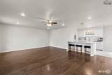 300 Garden Drive - Photo 3