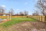 300 Garden Drive - Photo 30