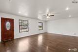 300 Garden Drive - Photo 4