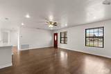 300 Garden Drive - Photo 5