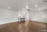300 Garden Drive - Photo 6