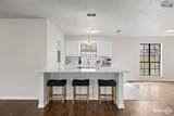 300 Garden Drive - Photo 7