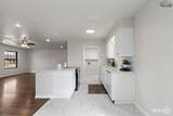 300 Garden Drive - Photo 9