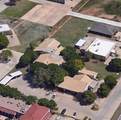 2629 Plaza Parkway - Photo 13