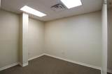 2629 Plaza Parkway - Photo 5