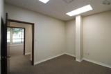2629 Plaza Parkway - Photo 6