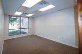 2629 Plaza Parkway - Photo 8