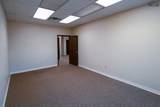 2629 Plaza Parkway - Photo 9
