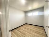 3000 Jacksboro Highway - Photo 12