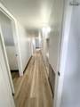 3000 Jacksboro Highway - Photo 8