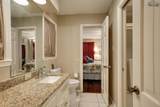 4 Trenton Terrace - Photo 15