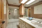 4 Trenton Terrace - Photo 19