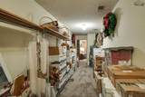 4 Trenton Terrace - Photo 21
