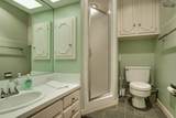 4 Trenton Terrace - Photo 26