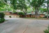 4 Trenton Terrace - Photo 28