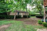 4 Trenton Terrace - Photo 29