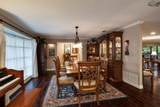 4 Trenton Terrace - Photo 6