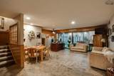 4 Trenton Terrace - Photo 8