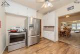 110 Pecan - Photo 10