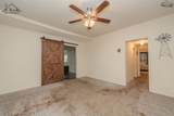 110 Pecan - Photo 11