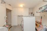 110 Pecan - Photo 13