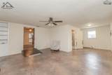 110 Pecan - Photo 15