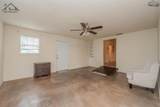 110 Pecan - Photo 16