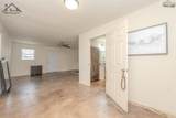 110 Pecan - Photo 17