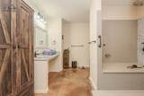 110 Pecan - Photo 18