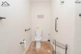110 Pecan - Photo 20