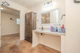 110 Pecan - Photo 21